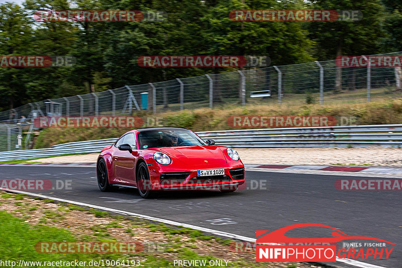 Bild #19064193 - Touristenfahrten Nürburgring Nordschleife (19.09.2022)