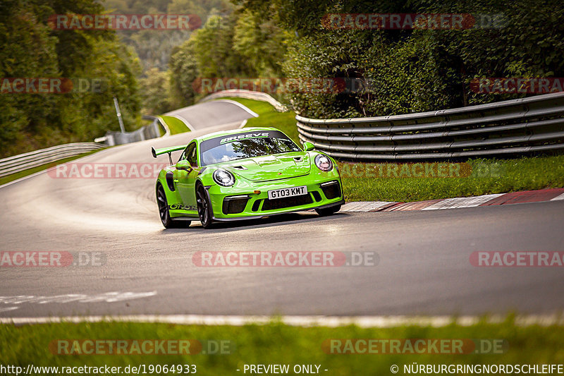 Bild #19064933 - Touristenfahrten Nürburgring Nordschleife (19.09.2022)