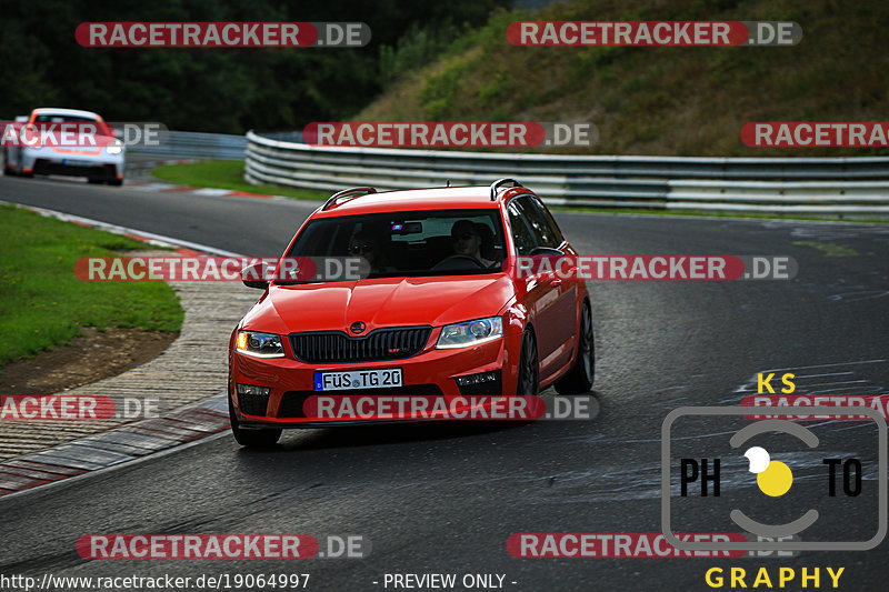 Bild #19064997 - Touristenfahrten Nürburgring Nordschleife (19.09.2022)