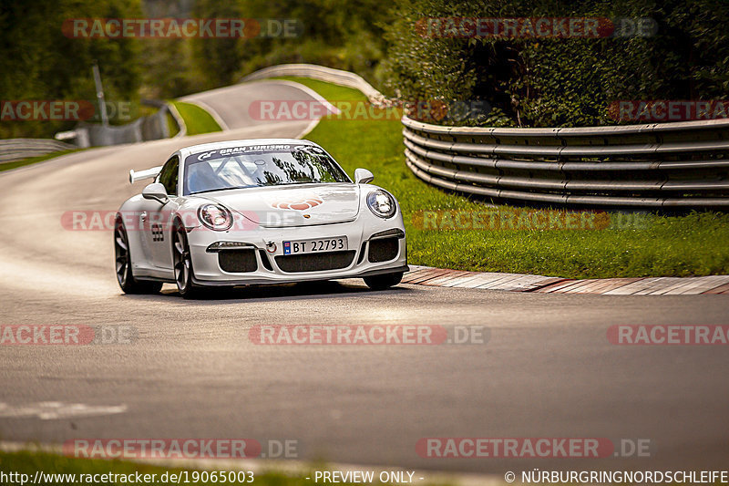 Bild #19065003 - Touristenfahrten Nürburgring Nordschleife (19.09.2022)