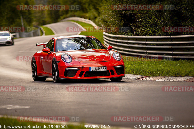 Bild #19065005 - Touristenfahrten Nürburgring Nordschleife (19.09.2022)