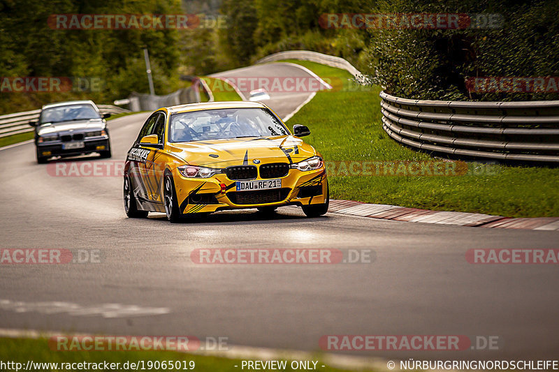 Bild #19065019 - Touristenfahrten Nürburgring Nordschleife (19.09.2022)