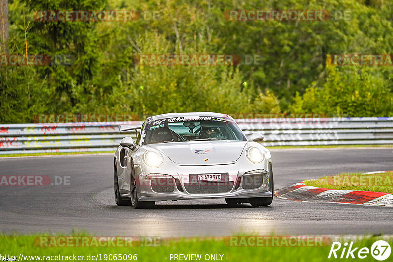 Bild #19065096 - Touristenfahrten Nürburgring Nordschleife (19.09.2022)