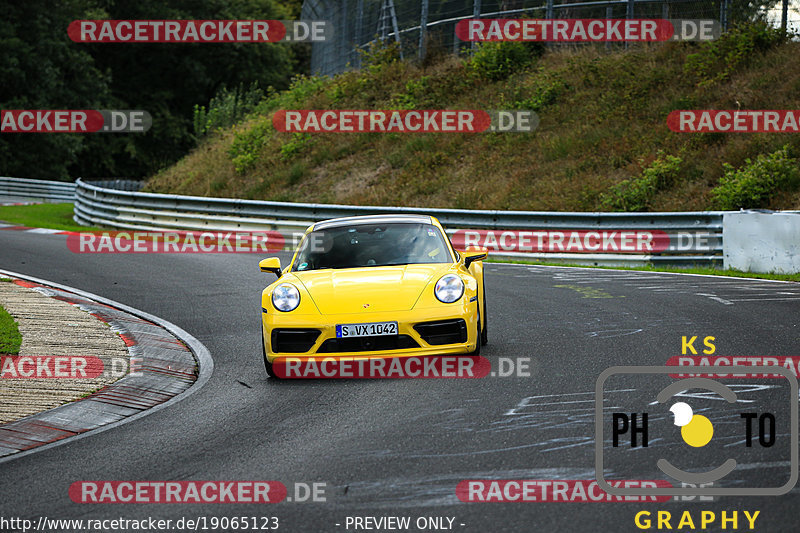 Bild #19065123 - Touristenfahrten Nürburgring Nordschleife (19.09.2022)