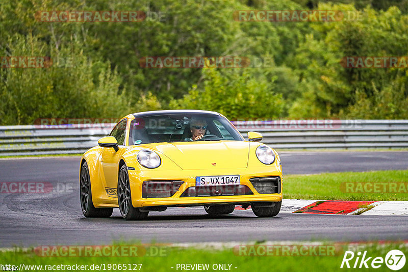 Bild #19065127 - Touristenfahrten Nürburgring Nordschleife (19.09.2022)