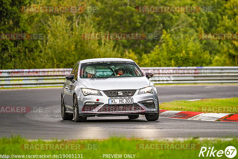 Bild #19065131 - Touristenfahrten Nürburgring Nordschleife (19.09.2022)