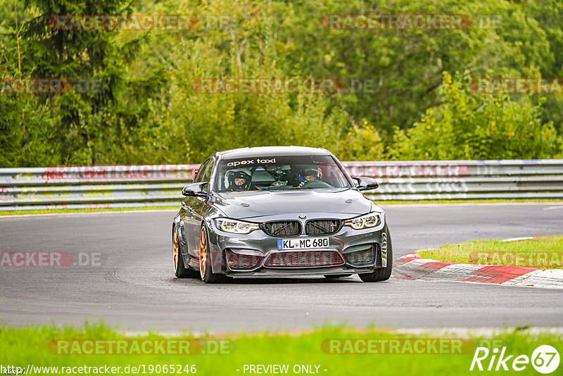 Bild #19065246 - Touristenfahrten Nürburgring Nordschleife (19.09.2022)