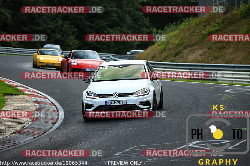 Bild #19065344 - Touristenfahrten Nürburgring Nordschleife (19.09.2022)