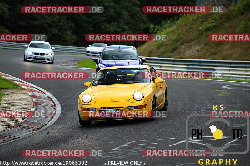 Bild #19065382 - Touristenfahrten Nürburgring Nordschleife (19.09.2022)