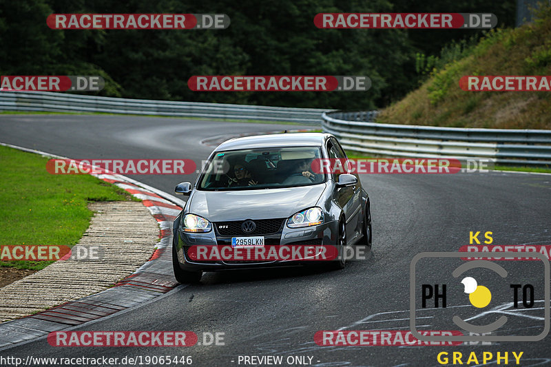 Bild #19065446 - Touristenfahrten Nürburgring Nordschleife (19.09.2022)