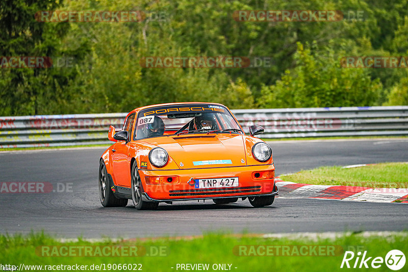 Bild #19066022 - Touristenfahrten Nürburgring Nordschleife (19.09.2022)