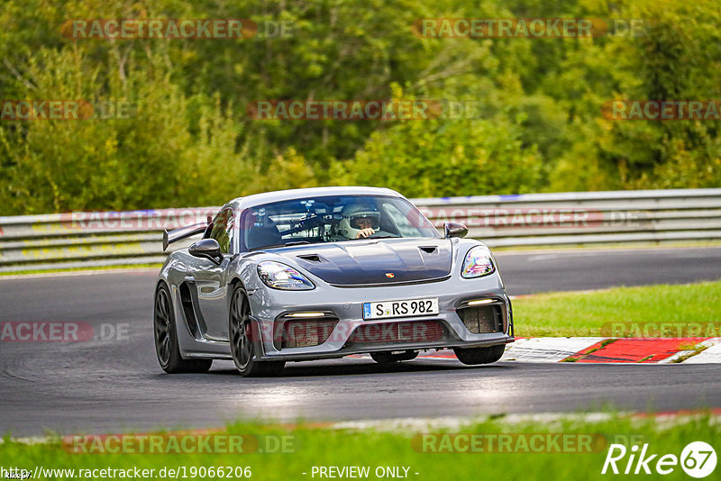 Bild #19066206 - Touristenfahrten Nürburgring Nordschleife (19.09.2022)