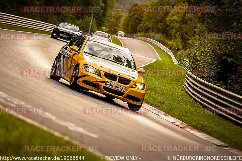 Bild #19066544 - Touristenfahrten Nürburgring Nordschleife (19.09.2022)