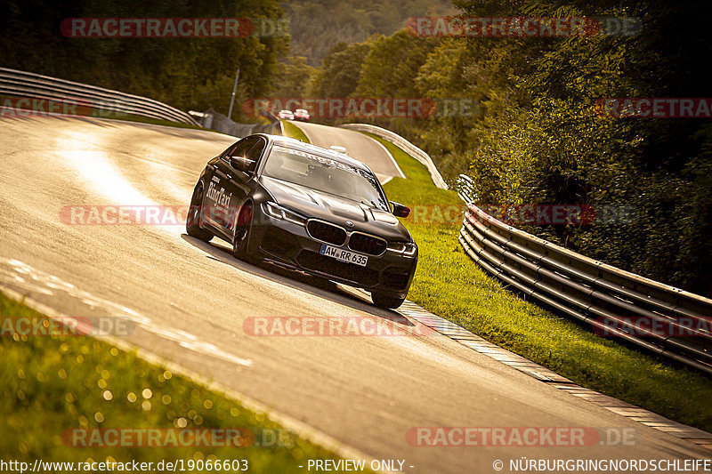 Bild #19066603 - Touristenfahrten Nürburgring Nordschleife (19.09.2022)