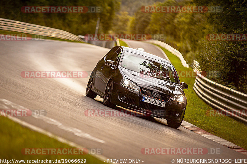 Bild #19066629 - Touristenfahrten Nürburgring Nordschleife (19.09.2022)