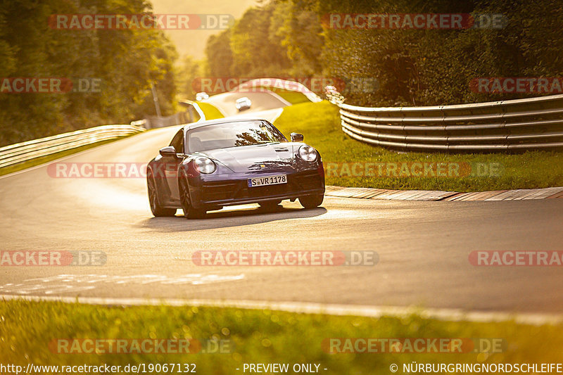 Bild #19067132 - Touristenfahrten Nürburgring Nordschleife (19.09.2022)