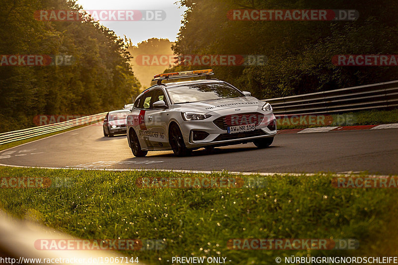 Bild #19067144 - Touristenfahrten Nürburgring Nordschleife (19.09.2022)