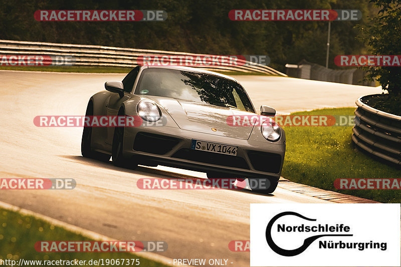 Bild #19067375 - Touristenfahrten Nürburgring Nordschleife (19.09.2022)