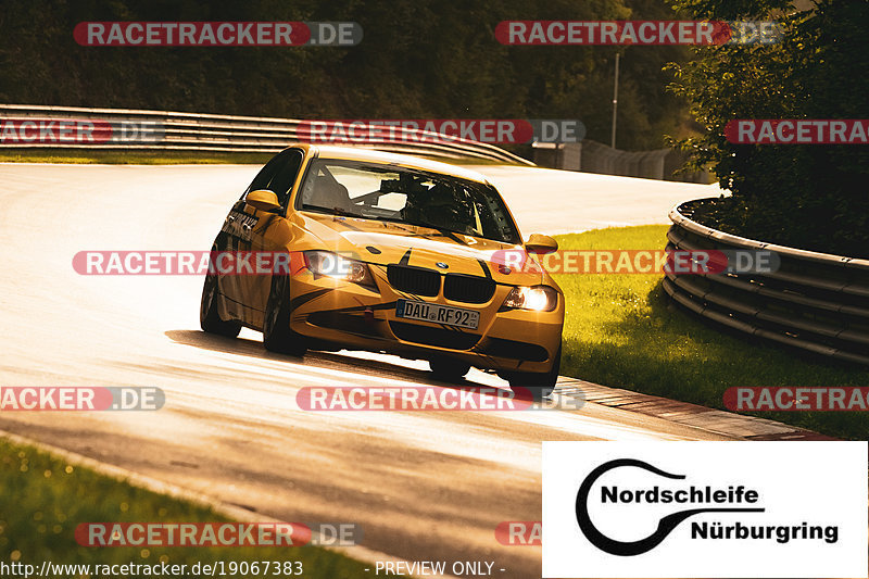 Bild #19067383 - Touristenfahrten Nürburgring Nordschleife (19.09.2022)