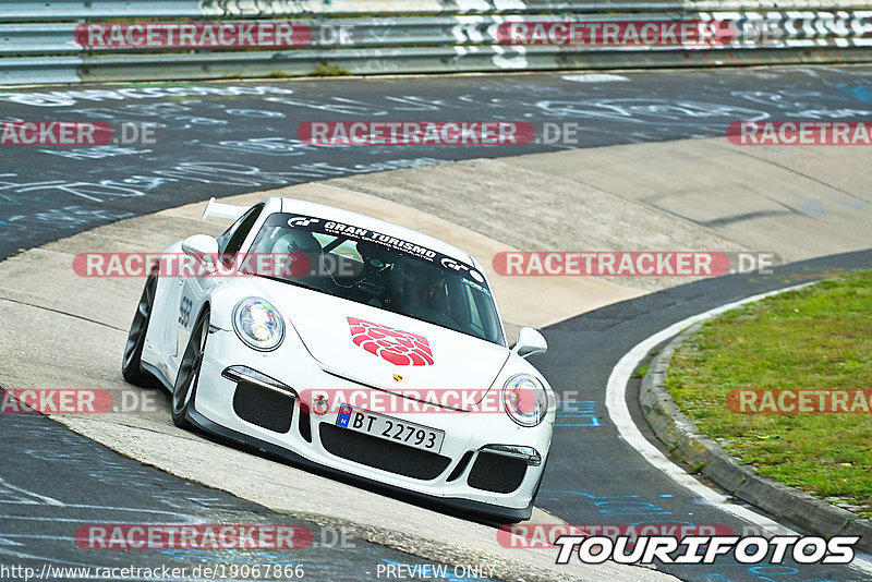 Bild #19067866 - Touristenfahrten Nürburgring Nordschleife (19.09.2022)