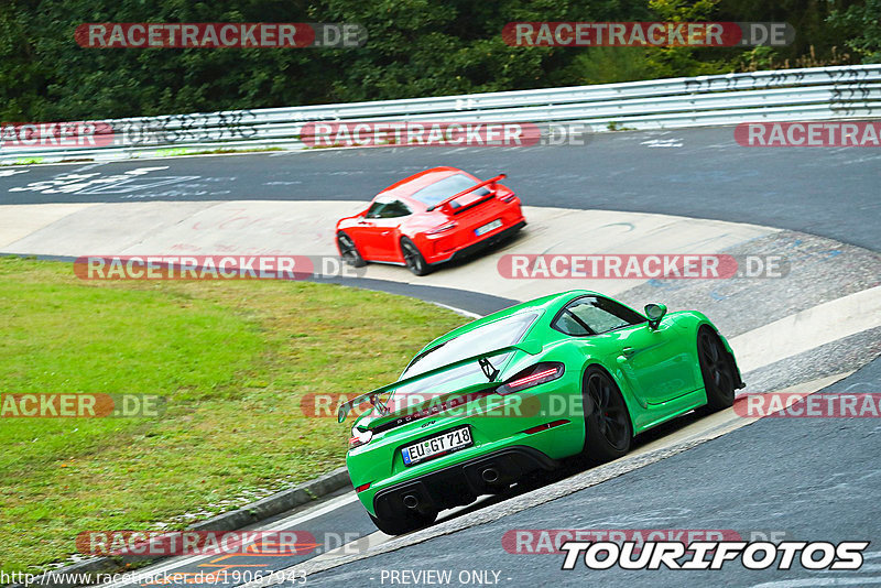 Bild #19067943 - Touristenfahrten Nürburgring Nordschleife (19.09.2022)