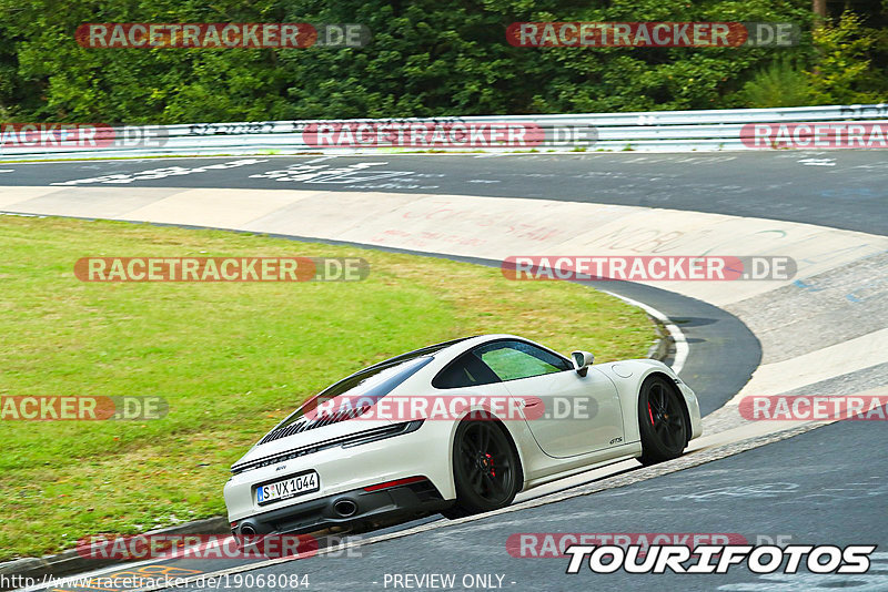 Bild #19068084 - Touristenfahrten Nürburgring Nordschleife (19.09.2022)