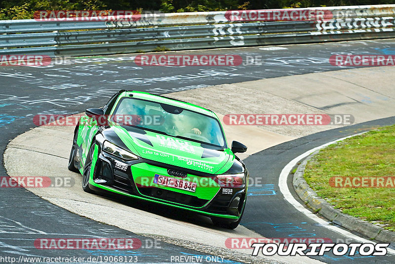 Bild #19068123 - Touristenfahrten Nürburgring Nordschleife (19.09.2022)