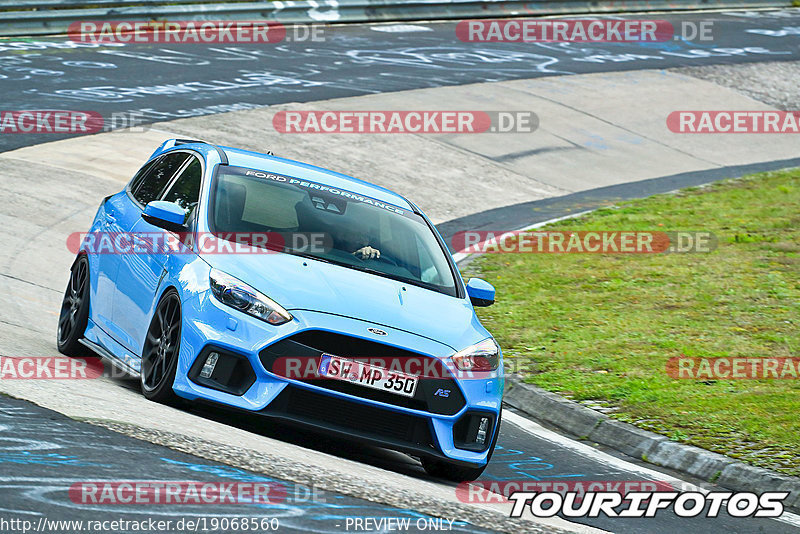 Bild #19068560 - Touristenfahrten Nürburgring Nordschleife (19.09.2022)