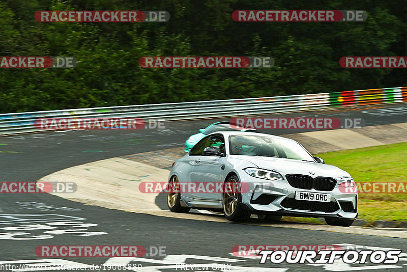 Bild #19068880 - Touristenfahrten Nürburgring Nordschleife (19.09.2022)