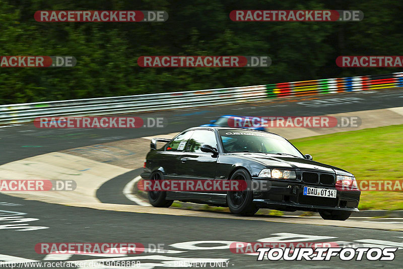 Bild #19068888 - Touristenfahrten Nürburgring Nordschleife (19.09.2022)