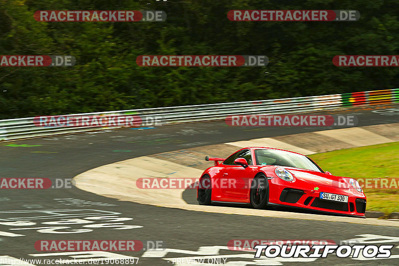 Bild #19068897 - Touristenfahrten Nürburgring Nordschleife (19.09.2022)