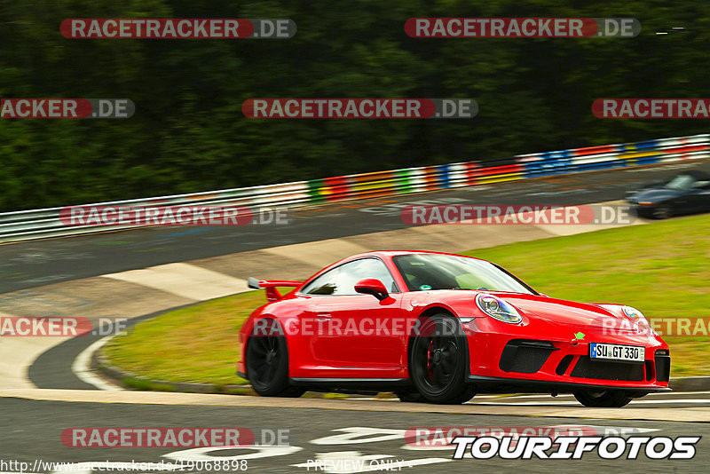 Bild #19068898 - Touristenfahrten Nürburgring Nordschleife (19.09.2022)