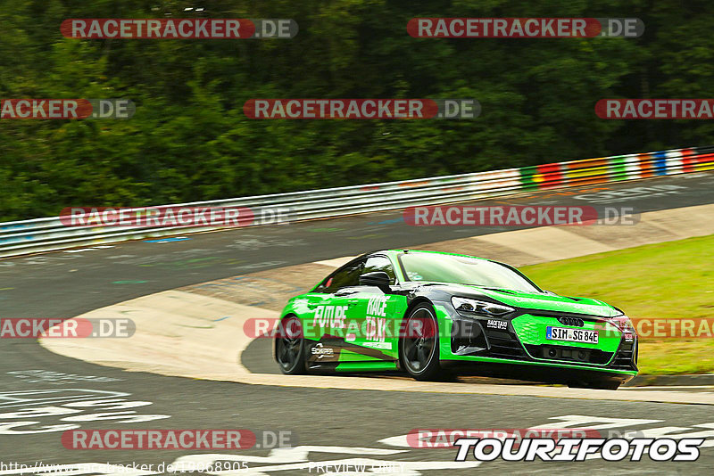 Bild #19068905 - Touristenfahrten Nürburgring Nordschleife (19.09.2022)