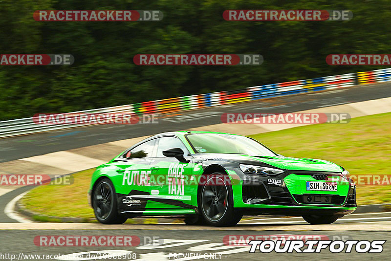 Bild #19068908 - Touristenfahrten Nürburgring Nordschleife (19.09.2022)