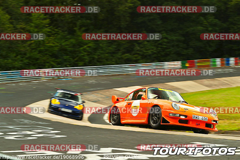 Bild #19068996 - Touristenfahrten Nürburgring Nordschleife (19.09.2022)