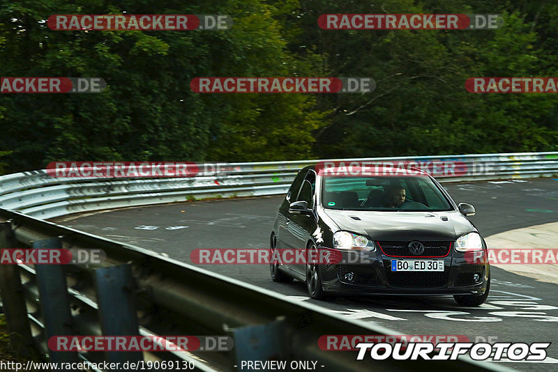 Bild #19069130 - Touristenfahrten Nürburgring Nordschleife (19.09.2022)