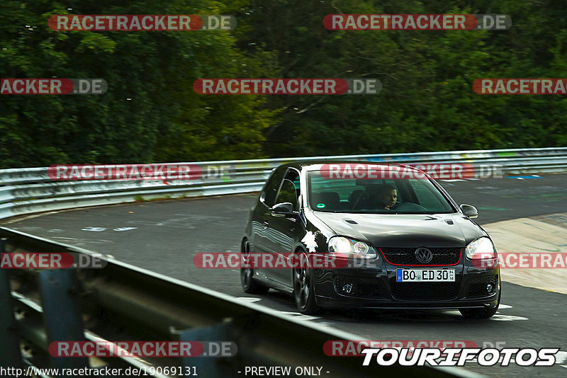 Bild #19069131 - Touristenfahrten Nürburgring Nordschleife (19.09.2022)