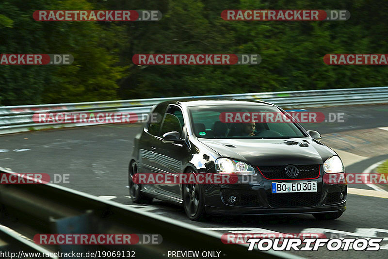 Bild #19069132 - Touristenfahrten Nürburgring Nordschleife (19.09.2022)