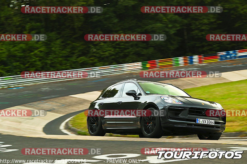 Bild #19069476 - Touristenfahrten Nürburgring Nordschleife (19.09.2022)