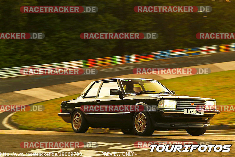 Bild #19069700 - Touristenfahrten Nürburgring Nordschleife (19.09.2022)