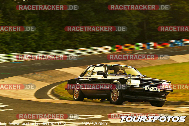 Bild #19069702 - Touristenfahrten Nürburgring Nordschleife (19.09.2022)