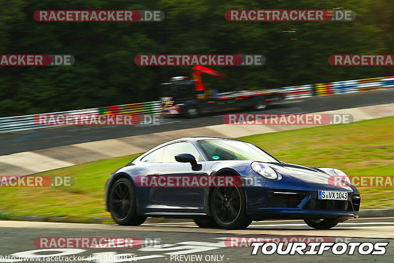 Bild #19069826 - Touristenfahrten Nürburgring Nordschleife (19.09.2022)