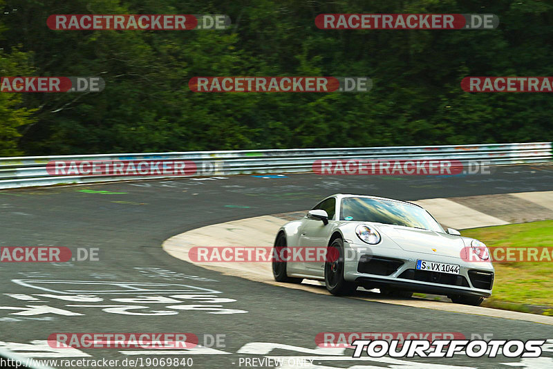 Bild #19069840 - Touristenfahrten Nürburgring Nordschleife (19.09.2022)