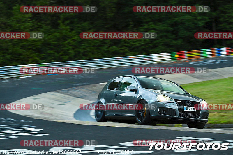 Bild #19069967 - Touristenfahrten Nürburgring Nordschleife (19.09.2022)