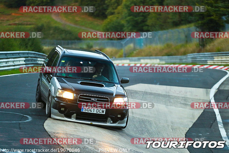 Bild #19070046 - Touristenfahrten Nürburgring Nordschleife (19.09.2022)