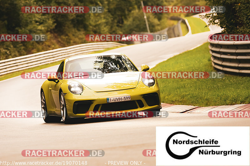 Bild #19070148 - Touristenfahrten Nürburgring Nordschleife (19.09.2022)