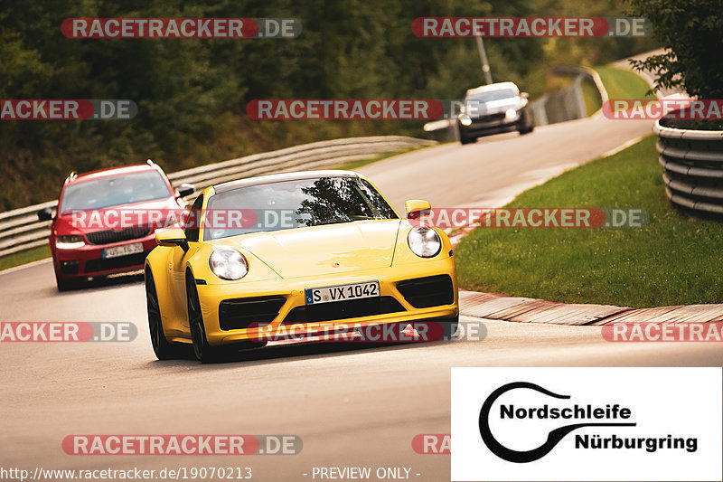 Bild #19070213 - Touristenfahrten Nürburgring Nordschleife (19.09.2022)