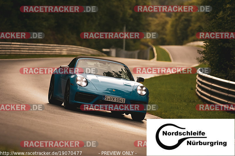 Bild #19070477 - Touristenfahrten Nürburgring Nordschleife (19.09.2022)