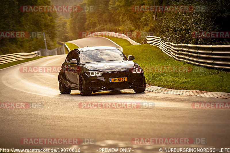 Bild #19070616 - Touristenfahrten Nürburgring Nordschleife (19.09.2022)