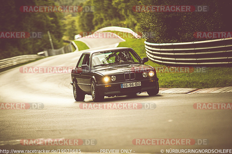 Bild #19070685 - Touristenfahrten Nürburgring Nordschleife (19.09.2022)